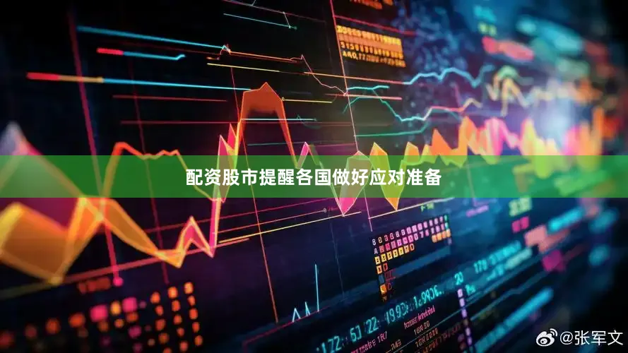 配资股市提醒各国做好应对准备
